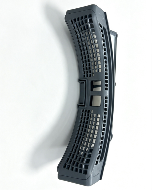 TUMBLE DRYER C00526665, 488000526665