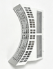 DRYER FILTER C00286296