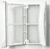 TUMBLE DRYER FLUFF FILTER 8588074539012 8074539019