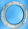 WASHING MACHINE DOOR FRAME 00747538 47538