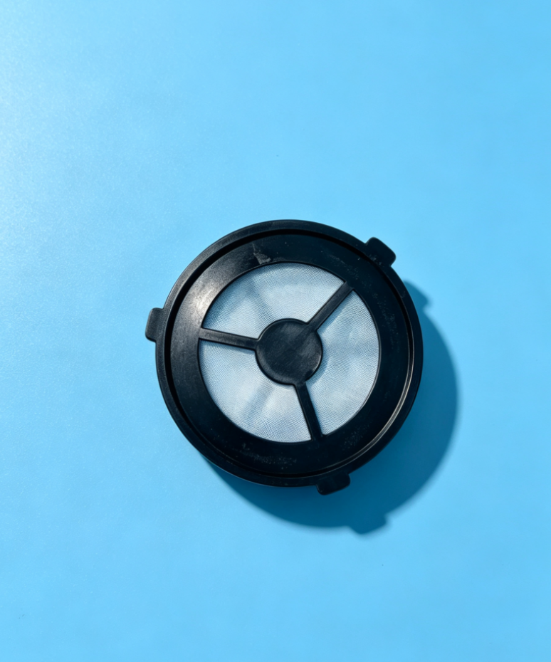 b4d5bcae-6894-4abe-8503-f809d087b289.png