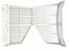 DRYER FILTER 1366671020