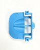 WASHING MACHINE BLUE DISPENSER DRAWER 00605740