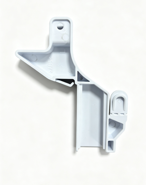 FREEZER DOOR SUPPORTER 00657906