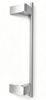 FRIDGE DOOR HANDLE (456MM) 909653200 (959019000 HANDLE)