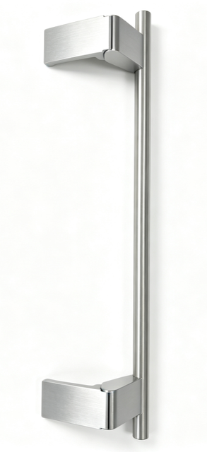 FRIDGE DOOR HANDLE (456MM) 909653200 (959019000 HANDLE)