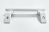 FREEZER DOOR HANDLE KIT 7426909 742690900