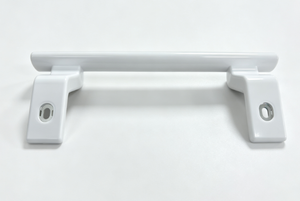 FREEZER DOOR HANDLE KIT 7426909 742690900