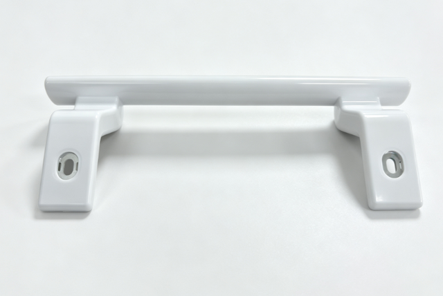 FREEZER DOOR HANDLE KIT 7426909 742690900