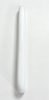 FRIDGE DOOR HANDLE 00354911, 00488448, 00355004, 00488916 (370 x 28 mm )