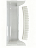 FRIDGE BOTTLE HOLDER 2251276156