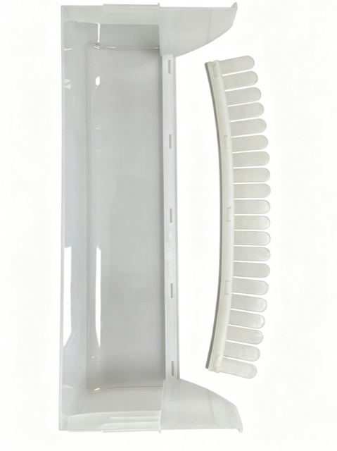 FRIDGE BOTTLE HOLDER 2251276156