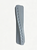 WASHING MACHINE DRUM PADDLE DC66-00938A