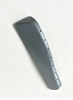 WASHING MACHINE DRUM PADDLE DC66-00759A