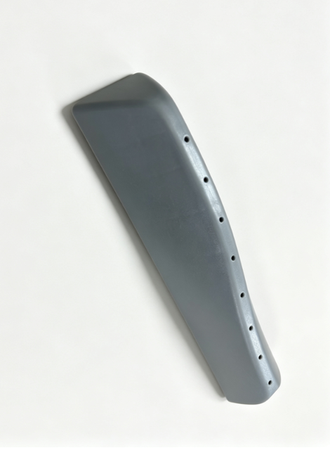 WASHING MACHINE DRUM PADDLE DC66-00759A