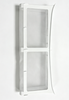 TUMBLE DRYER 03870619,09201143,40005584