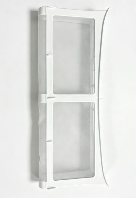 TUMBLE DRYER 03870619,09201143,40005584