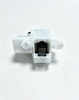 DISHWASHER LATCH DOOR LOCK 1113150401