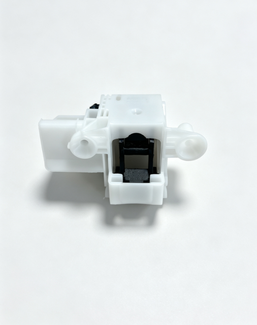 DISHWASHER LATCH DOOR LOCK 1113150401