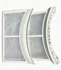 DRYER LINT FILTER AGM75510732