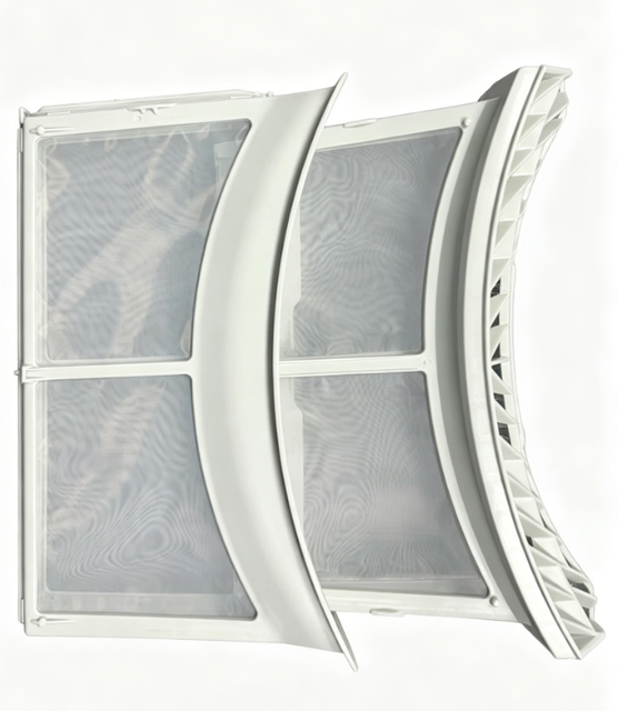 DRYER LINT FILTER AGM75510732