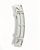 WASHING MACHINE DOOR HINGE 40006997