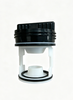 WASHING MACHINE DRAIN PUMP FILTER DC97-09928C