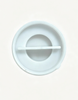 WASHING MACHINE FILTER C00309413, 481248058403 C00314663
