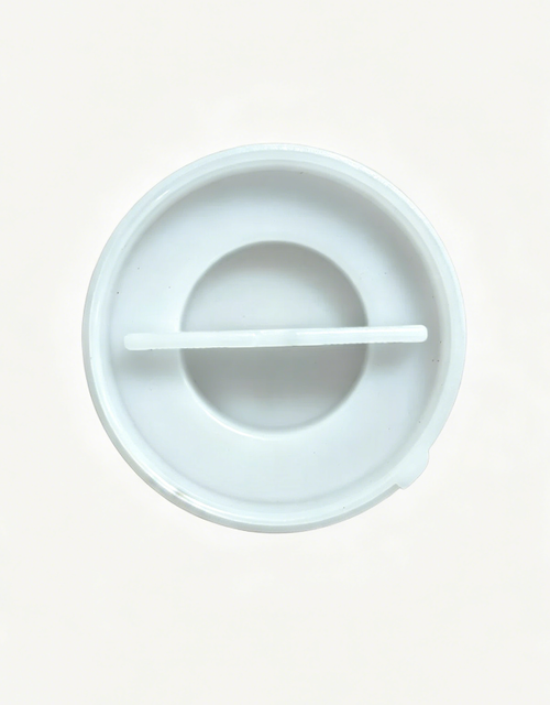 WASHING MACHINE FILTER C00309413, 481248058403 C00314663