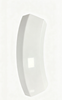 DRYER DOOR HANDLE 00644221
