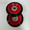 DRYER DRUM SUPPORT ROLLER 8077877028