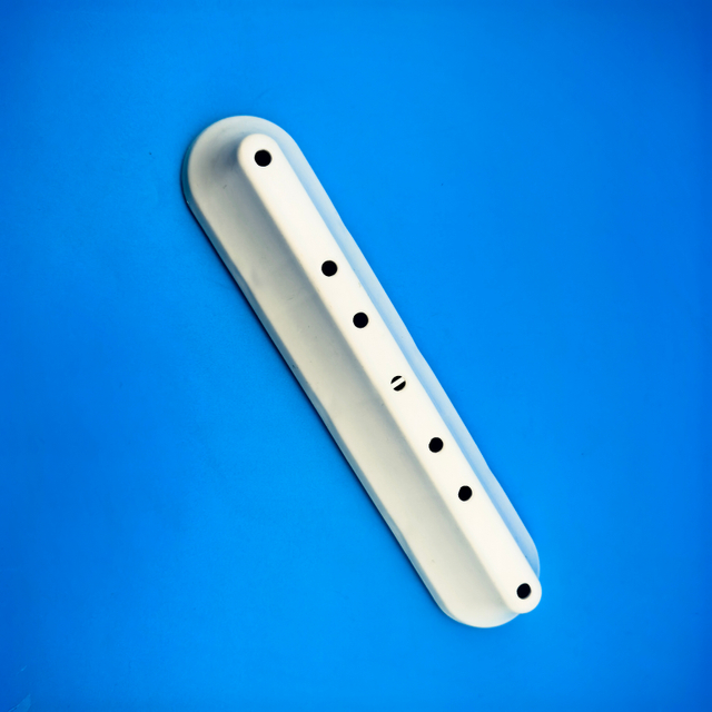 WASHING MACHINE DRUM PADDLE 42002750 (224 MM)