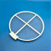 TUMBLE DRYER LINT FLUFF FILTER C00810035