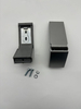 FRIDGE DOOR HANDLE HINGE 959019000