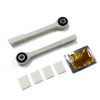 REPAIR KIT FOR WASHING MACHINE SHOCK ABSORBERS 673541