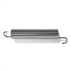 DISHWASHER SUPPORT DOOR SPRING 1783160300