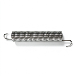DISHWASHER SUPPORT DOOR SPRING 1783160300