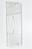 FREEZER TRAY DOOR 0030003001（480*160）
