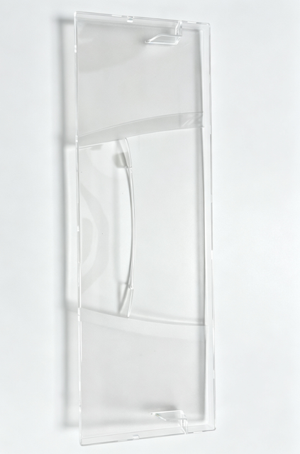 FREEZER TRAY DOOR 0030003001（480*160）