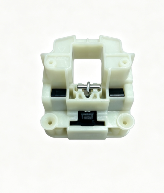 DISHWASHER DOOR LOCK C00316739 136858 481290508867 1330058194