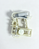 DRYER DOOR LOCK 00622324