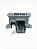 DISHWASHER DOOR LOCK C00282805,482000022043