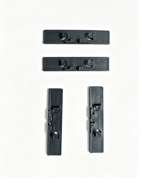 TUMBLE DRYER BEARING PAD C00255284