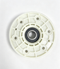 WASHING MACHINE DRUM SUPPORT 43011931 8 KG
