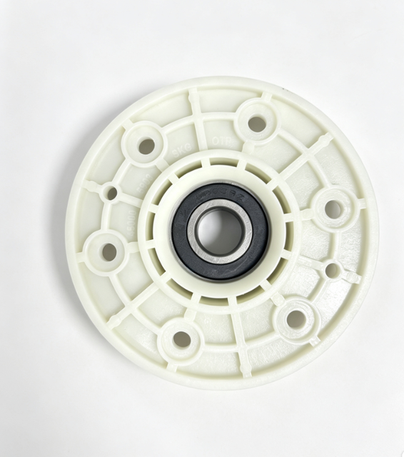 WASHING MACHINE DRUM SUPPORT 43011931 8 KG