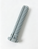 DISHWASHER ADJUSTABLE FOOT 06033081
