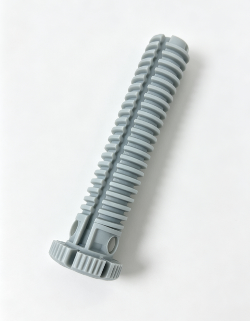 DISHWASHER ADJUSTABLE FOOT 06033081