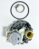 DISHWASHER WATER DISTRIBUTOR 00751950 3279474 (110/127V, 4.8R/MIN 5W 60HZ)