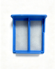 TUMBLE DRYER FLUFF FILTER 00619697