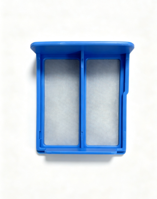 TUMBLE DRYER FLUFF FILTER 00619697